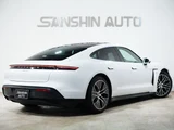 2022 Porsche Taycan Base Sedan for sale, Japanese used car export - photo 2 of 25 | GULJI TRADERS