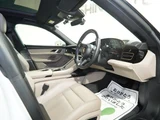 2022 Porsche Taycan Base Sedan for sale, Japanese used car export - photo 3 of 25 | GULJI TRADERS