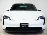 2022 Porsche Taycan Base Sedan for sale, Japanese used car export - photo 4 of 25 | GULJI TRADERS