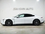 2022 Porsche Taycan Base Sedan for sale, Japanese used car export - photo 5 of 25 | GULJI TRADERS