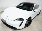 2022 Porsche Taycan Base Sedan for sale, Japanese used car export - photo 6 of 25 | GULJI TRADERS