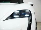 2022 Porsche Taycan Base Sedan for sale, Japanese used car export - photo 7 of 25 | GULJI TRADERS