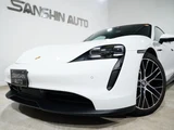 2022 Porsche Taycan Base Sedan for sale, Japanese used car export - photo 8 of 25 | GULJI TRADERS