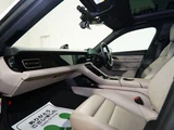 2022 Porsche Taycan Base Sedan for sale, Japanese used car export - photo 9 of 25 | GULJI TRADERS