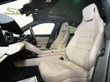 2022 Porsche Taycan Base Sedan for sale, Japanese used car export - photo 10 of 25 | GULJI TRADERS