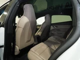 2022 Porsche Taycan Base Sedan for sale, Japanese used car export - photo 11 of 25 | GULJI TRADERS