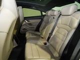 2022 Porsche Taycan Base Sedan for sale, Japanese used car export - photo 12 of 25 | GULJI TRADERS