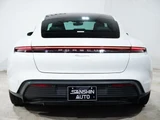 2022 Porsche Taycan Base Sedan for sale, Japanese used car export - photo 13 of 25 | GULJI TRADERS