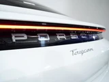 2022 Porsche Taycan Base Sedan for sale, Japanese used car export - photo 14 of 25 | GULJI TRADERS