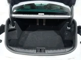 2022 Porsche Taycan Base Sedan for sale, Japanese used car export - photo 15 of 25 | GULJI TRADERS