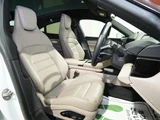 2022 Porsche Taycan Base Sedan for sale, Japanese used car export - photo 16 of 25 | GULJI TRADERS