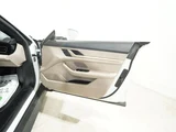 2022 Porsche Taycan Base Sedan for sale, Japanese used car export - photo 17 of 25 | GULJI TRADERS
