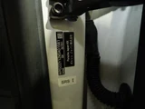 2022 Porsche Taycan Base Sedan for sale, Japanese used car export - photo 18 of 25 | GULJI TRADERS