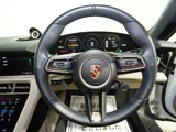 2022 Porsche Taycan Base Sedan for sale, Japanese used car export - photo 19 of 25 | GULJI TRADERS