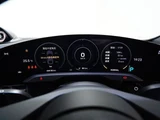 2022 Porsche Taycan Base Sedan for sale, Japanese used car export - photo 20 of 25 | GULJI TRADERS