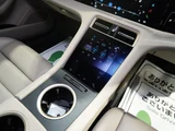 2022 Porsche Taycan Base Sedan for sale, Japanese used car export - photo 24 of 25 | GULJI TRADERS