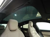2022 Porsche Taycan Base Sedan for sale, Japanese used car export - photo 25 of 25 | GULJI TRADERS