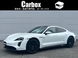 2022 Porsche Taycan GTS 4WD Sedan for sale, Japanese used car export - photo 1 of 72 | GULJI TRADERS