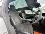 2022 Porsche Taycan GTS 4WD Sedan for sale, Japanese used car export - photo 2 of 72 | GULJI TRADERS