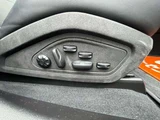2022 Porsche Taycan GTS 4WD Sedan for sale, Japanese used car export - photo 4 of 72 | GULJI TRADERS