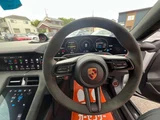 2022 Porsche Taycan GTS 4WD Sedan for sale, Japanese used car export - photo 7 of 72 | GULJI TRADERS