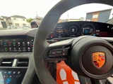 2022 Porsche Taycan GTS 4WD Sedan for sale, Japanese used car export - photo 8 of 72 | GULJI TRADERS