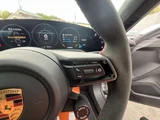 2022 Porsche Taycan GTS 4WD Sedan for sale, Japanese used car export - photo 9 of 72 | GULJI TRADERS