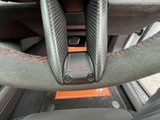 2022 Porsche Taycan GTS 4WD Sedan for sale, Japanese used car export - photo 11 of 72 | GULJI TRADERS