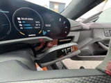 2022 Porsche Taycan GTS 4WD Sedan for sale, Japanese used car export - photo 12 of 72 | GULJI TRADERS