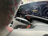 2022 Porsche Taycan GTS 4WD Sedan for sale, Japanese used car export - photo 13 of 72 | GULJI TRADERS