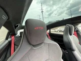 2022 Porsche Taycan GTS 4WD Sedan for sale, Japanese used car export - photo 16 of 72 | GULJI TRADERS