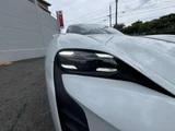 2022 Porsche Taycan GTS 4WD Sedan for sale, Japanese used car export - photo 17 of 72 | GULJI TRADERS