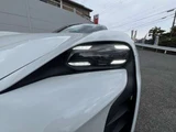 2022 Porsche Taycan GTS 4WD Sedan for sale, Japanese used car export - photo 18 of 72 | GULJI TRADERS