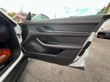 2022 Porsche Taycan GTS 4WD Sedan for sale, Japanese used car export - photo 29 of 72 | GULJI TRADERS