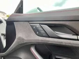 2022 Porsche Taycan GTS 4WD Sedan for sale, Japanese used car export - photo 30 of 72 | GULJI TRADERS