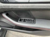 2022 Porsche Taycan GTS 4WD Sedan for sale, Japanese used car export - photo 31 of 72 | GULJI TRADERS