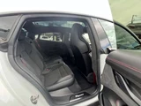 2022 Porsche Taycan GTS 4WD Sedan for sale, Japanese used car export - photo 32 of 72 | GULJI TRADERS