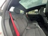 2022 Porsche Taycan GTS 4WD Sedan for sale, Japanese used car export - photo 33 of 72 | GULJI TRADERS