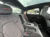 2022 Porsche Taycan GTS 4WD Sedan for sale, Japanese used car export - photo 34 of 72 | GULJI TRADERS