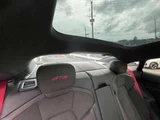2022 Porsche Taycan GTS 4WD Sedan for sale, Japanese used car export - photo 36 of 72 | GULJI TRADERS
