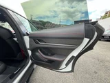 2022 Porsche Taycan GTS 4WD Sedan for sale, Japanese used car export - photo 41 of 72 | GULJI TRADERS