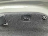 2022 Porsche Taycan GTS 4WD Sedan for sale, Japanese used car export - photo 43 of 72 | GULJI TRADERS