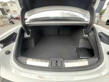 2022 Porsche Taycan GTS 4WD Sedan for sale, Japanese used car export - photo 44 of 72 | GULJI TRADERS