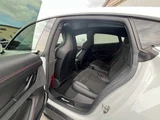 2022 Porsche Taycan GTS 4WD Sedan for sale, Japanese used car export - photo 45 of 72 | GULJI TRADERS
