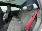2022 Porsche Taycan GTS 4WD Sedan for sale, Japanese used car export - photo 46 of 72 | GULJI TRADERS