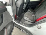 2022 Porsche Taycan GTS 4WD Sedan for sale, Japanese used car export - photo 47 of 72 | GULJI TRADERS