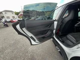 2022 Porsche Taycan GTS 4WD Sedan for sale, Japanese used car export - photo 48 of 72 | GULJI TRADERS