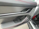 2022 Porsche Taycan GTS 4WD Sedan for sale, Japanese used car export - photo 49 of 72 | GULJI TRADERS