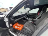 2022 Porsche Taycan GTS 4WD Sedan for sale, Japanese used car export - photo 50 of 72 | GULJI TRADERS