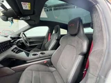 2022 Porsche Taycan GTS 4WD Sedan for sale, Japanese used car export - photo 51 of 72 | GULJI TRADERS